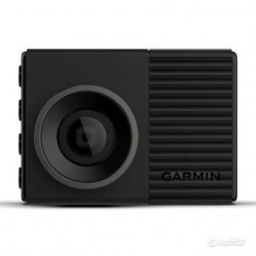 GARMIN Dash Cam 46