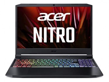 Acer AN515-57-930S i9 16 N BK W11H | NH.QEWEV.006 - Hot SKU