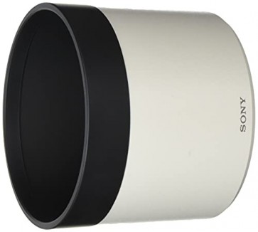 Sony ALC-SH157 - Paraluce per SEL200600G