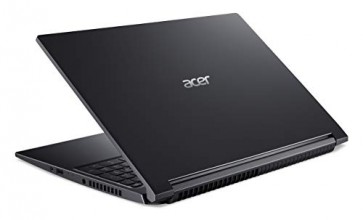 Acer Aspire 7 (A715-42G-R3W7) Laptop | 15,6 FHD 144Hz Display | AMD Ry