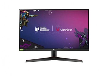 LG 27GN800-B (27GN800-B.AED)
