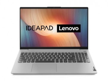 Lenovo IdeaPad 5 Slim Laptop | 15,6"  Full HD WideView Display entspi