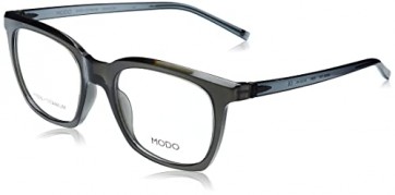 Occhiali modo eco hot sale