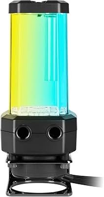 Best Price Square Microscopio Usb Digitale, X-70 10 X 200 X Am4113Zt