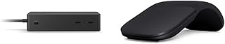 WIGAWay 7-er Pack Wabenmatte Standard 120 x 80 x 3 cm incl. Antiunkrau