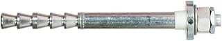 Fishermen High Bond Dynamic FHB Dyn 16 x 125/50, 92036