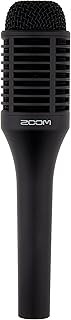 Zoom SGV-6 Vocal Microphone for V3 and V6