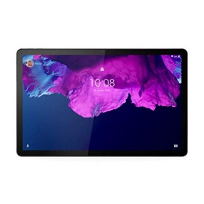 Lenovo Tab P11 27,94 cm (11 pollici, 2000 x 1200, 2 K, WideView, Touch