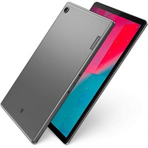 Lenovo Tab M10 Plus Wifi - Tablet 64GB, 4GB RAM, Iron Grey