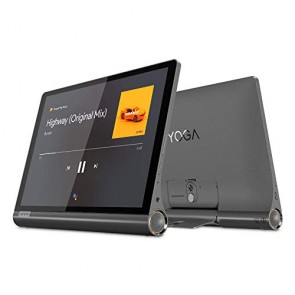 Lenovo Yoga Smart Tab 10.1" 1920 x 1200, FHD, IPS, Touch, Tablet PC (O