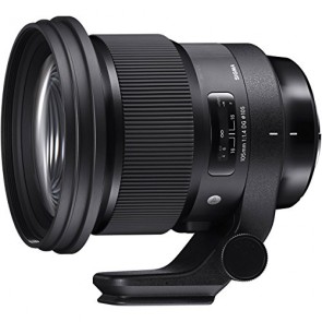 Sony Alpha 7S, fotocamera mirrorless ad attacco E, sensore full-frame, 12.2 MP