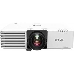 Epson EB-L610U LCD (PSI o TFT) Videoproiettore