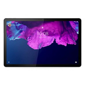 Lenovo Tab P11 Wifi - Tablet 128GB, 4GB RAM, Slate Grey