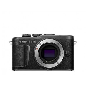 Canon EW75/2 Lens Hood for EF20mm f2.8 USM, EF20-35mm f2.8L adattatore per lente fotografica