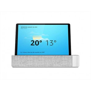 Lenovo Smart Tab M10 Plus Tablet, Display 10.3" Full HD,Smart Dock Ale
