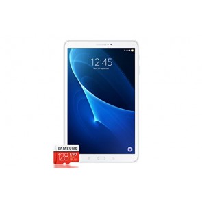 Samsung Galaxy Tab A T580 25,54 cm (10,1 pollici) Tablet PC (1,6 GHz O