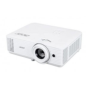 ACER H6800BDa Projector 3840 x 2160 Luminosit