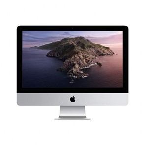 Apple iMac iMac