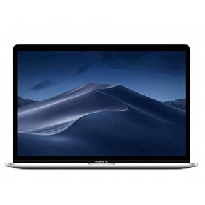 Apple Macbook PRO MR972 Notebook