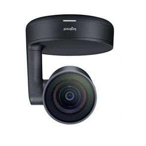 Logitech Rally sistema di conferenza Group video conferencing system 1