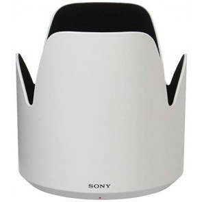 Sony ALC-SH121 Nero, Bianco