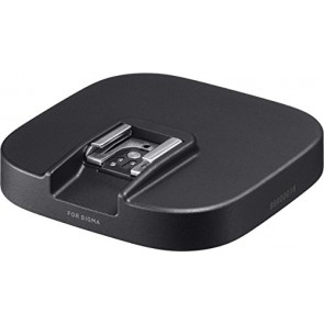 Sigma - Dock USB, interfaccia per personalizzazione del flash EF-630, 