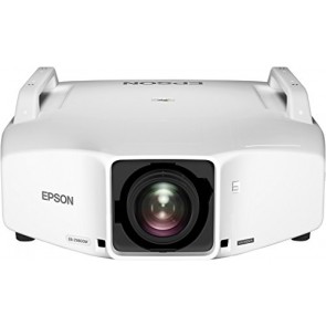 Epson EB-Z9800W videoproiettore 8300 ANSI lumen 3LCD WXGA (1280x800) P