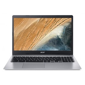 Acer Chromebook 15 Zoll (CB315-3HT-C74D) (ChromeOS, Laptop, FHD Touch-