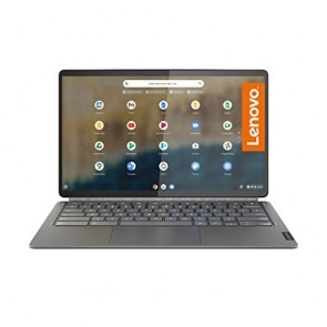 Lenovo IdeaPad Duet 5 Chromebook 33,8 cm (13,3 Zoll, 1920x1080, Full H