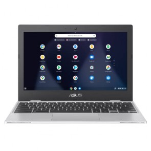 ASUS Chromebook CX1100 CX1100CNA-GJ0067 Laptop (11,6 Zoll, HD,1366 x 7
