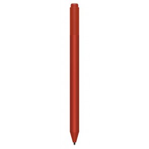 Microsoft Surface Penna, Rosso