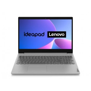 Lenovo IdeaPad 3 Computer Portatile 39,6 cm (15.6") Full HD Intel® Co