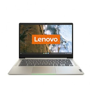 Lenovo IdeaPad 5i Chromebook 35,6 cm (14 Zoll, 1920x1080, Full HD, Wid