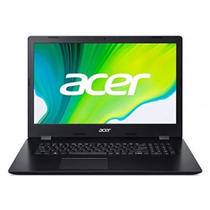 Acer Aspire 3 (A317-52-59DN) Laptop 17 Zoll Windows 10 Home - FHD IPS 