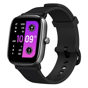 [2022 Nuova Versione] Amazfit GTS 2 Mini Smartwatch Orologio Intellige