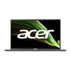 Acer Swift 3 (SF316-51-55RX) Ultrabook / Laptop 16 Zoll Windows 11 Hom