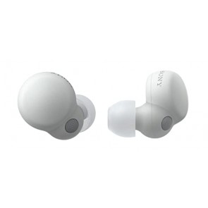 Sony LinkbBuds S - Auricolari True Wireless - Noise Cancelling - Fino 