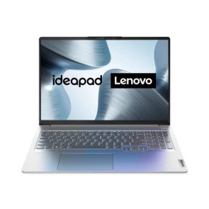 Lenovo IdeaPad 5 Pro Laptop 40,6 cm (16 Zoll, 2560x1600, WQXGA, WideVi