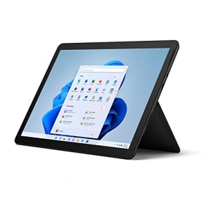 Microsoft Laptop Surface Go 3 (Windows 11, schermo da 10,5", 8 GB di R