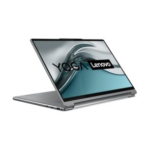 Lenovo Yoga 9i Laptop 35,6 cm (14 Zoll, 2880x1800, WQHD+, OLED, Touch)