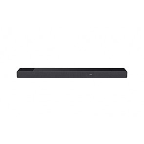 Sony HT-A7000 - Soundbar TV Bluetooth a 7.1.2 Canali con tecnologia Ve