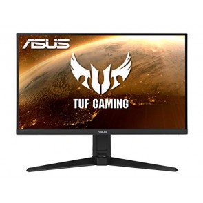 ASUS TUF Gaming VG279QL1A HDR Gaming Monitor 