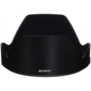 Sony ALC-SH141 - Paraluce per SEL2470GM