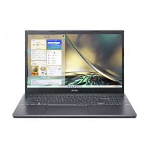Acer Aspire 5 (A515-57-7757) Laptop 15.6 Zoll Windows 11 Home Notebook