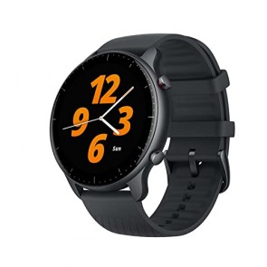 [2022 Nuova Versione] Amazfit Smartwatch GTR 2 Orologio Intelligente, 