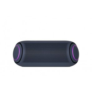 LG XBOOM Go PL7 Cassa Bluetooth Portatile - Altoparlante Speaker Bluet