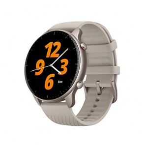 [2022 Nuova Versione] Amazfit Smartwatch GTR 2 Orologio Intelligente, 