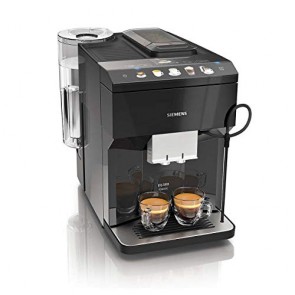 Siemens TP503R09 Macchina per caff