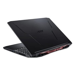 Acer Nitro 5 (AN515-45-R47D) Gaming Laptop | 15,6 FHD 144Hz Display | 