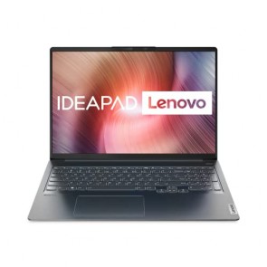 Lenovo IdeaPad 5 Pro Laptop | 16" WQXGA WideView Display enstpiegelt |